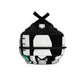 Giambattista Renzoni.-backpack