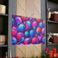 Giannella Merola-canvas
