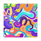 Flaminda Tormentine.-canvas