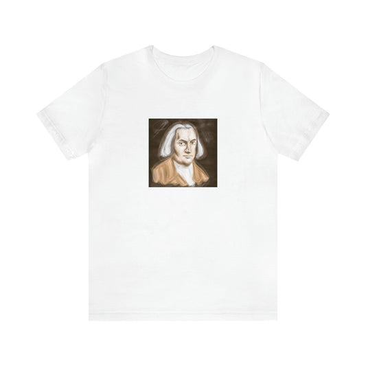 Talia Fanucci, a female streetwear designer from the 1990s in Italy. Talia blended her Italian roots with her love for urban style, to create an iconic line of streetwear, combining bold colors, bold graphics and avant-Tee