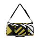 Cucculelli Shaheen-duffel bag