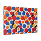 Pearl Fluxley-canvas