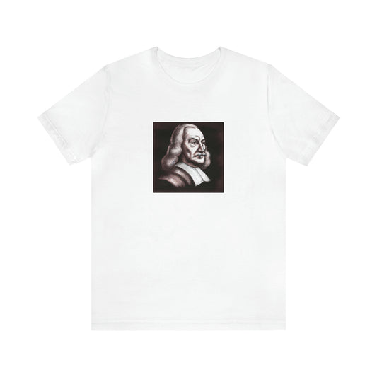 Elena di Venezia, a female streetwear designer from the 1990s in Italy. She crafted edgy and eclectic collections that often featured a bold mix of bright colors and textures, making her clothing stand out in the Italian streetwear-Tee