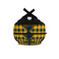 Jacques Le Gros-backpack