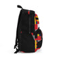 Gianni Rossi-backpack