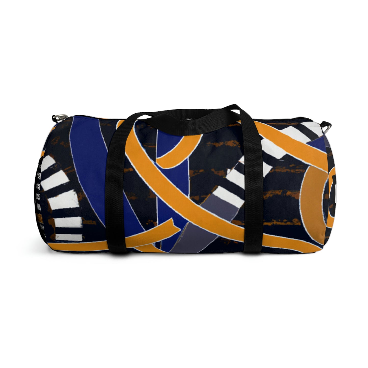 Fendi-duffel bag