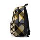Claude Doublet-backpack