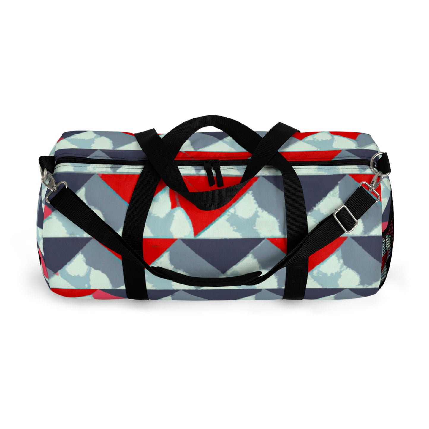 Valentino-duffel bag