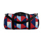 Miu Miu.-duffel bag