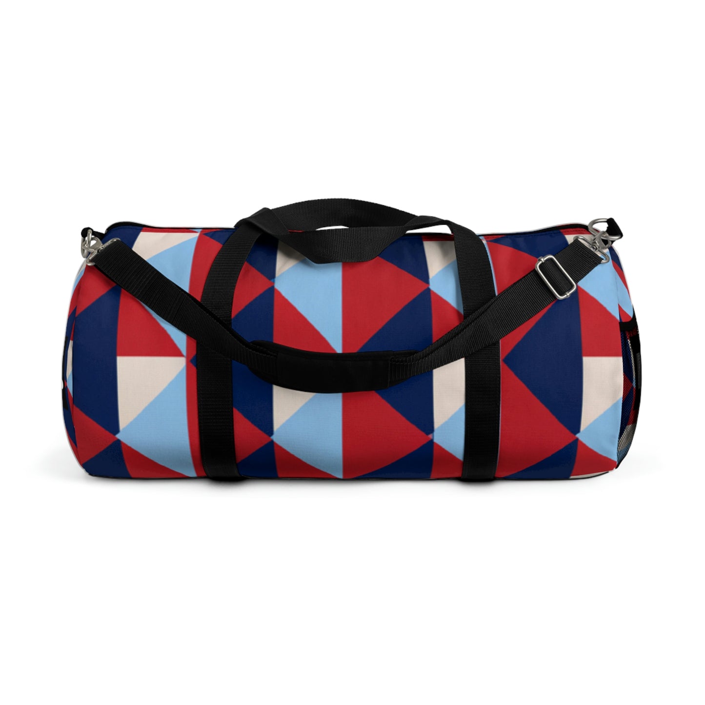 Miu Miu.-duffel bag