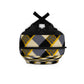Claude Doublet-backpack