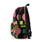 Anaïs Reynart-backpack
