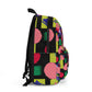 Anaïs Reynart-backpack