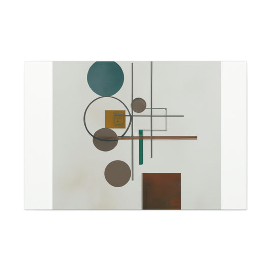 Pablo Ruiz Espinosa-canvas