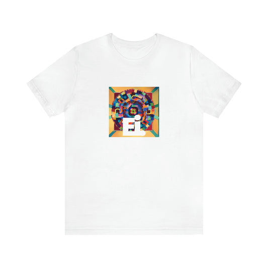 Mario de Marzio is an iconic Italian streetwear designer active during the 1990s. His designs were inspired by his travels through Italy, where he gained inspiration from the vibrant culture. His clothing was youthful and urban, with bright colors and-Tee