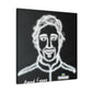 Barny Palettelyte-canvas
