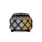 Josephine LaPlume-backpack