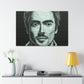 Adena Van Der Moot-canvas