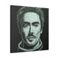 Adena Van Der Moot-canvas