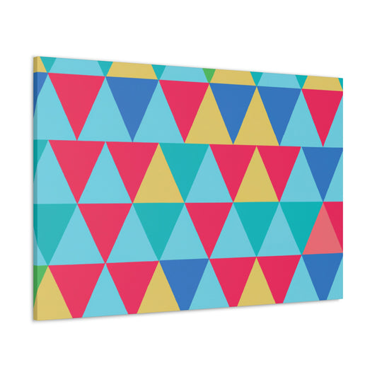 Adora Remedio-canvas