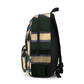 Marianne de Tournefleur-backpack