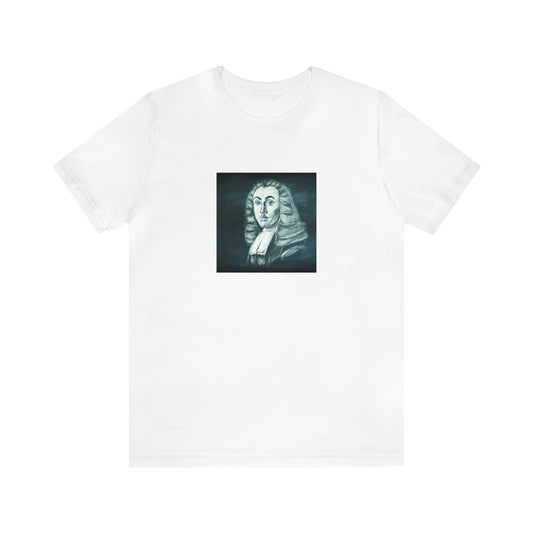 Gioconda Bianchi—a female streetwear designer from Milan, Italy who emerged in the 1990s. She combined classical Italian couture with bold street style to create one-of-a-kind garments in bright hues and structures-Tee