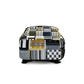 Rafeaux d'Agathe-backpack