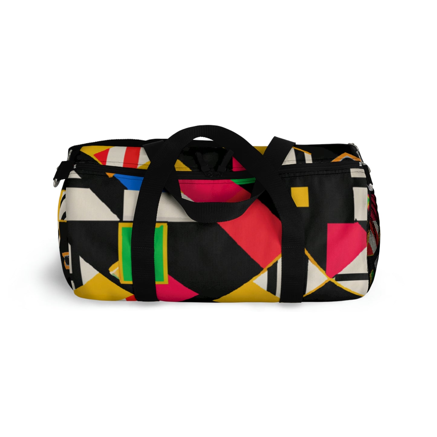 Valentino Garavani-duffel bag