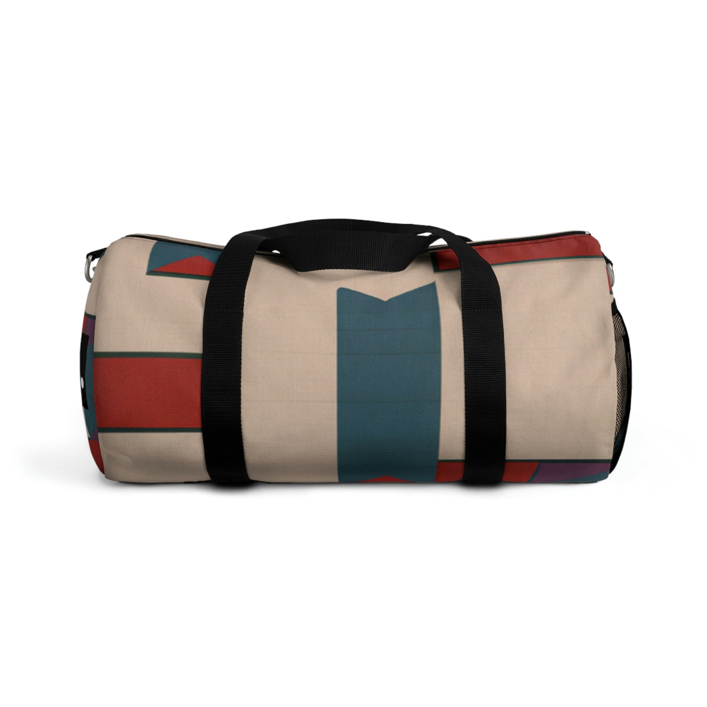 Luisa Spagnoli-duffel bag