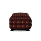 Henrietta de la Rivere-backpack