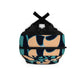 Adelle Mignonette-backpack