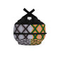 Josephine LaPlume-backpack