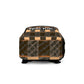 Alainne de Chevreaux-backpack