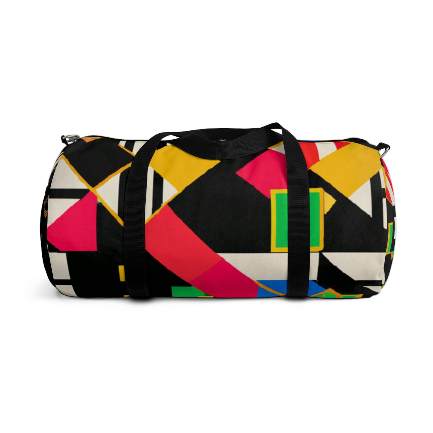 Valentino Garavani-duffel bag