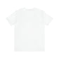 Angelo Compagnoni, a legendary streetwear designer from the 1990s in Italy. He was known for his bold, innovative designs that broke away from the traditional Italian style. People would often line up around the block to get one of his-Tee