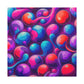 Giannella Merola-canvas