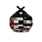 Jean-Baptiste Frescobaldi-backpack