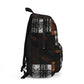 Jacques des Orpineux-backpack