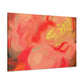 Marcella Vesperini-canvas