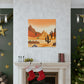 Rose Starbuck-canvas