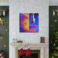Magellan Whittlesby-canvas