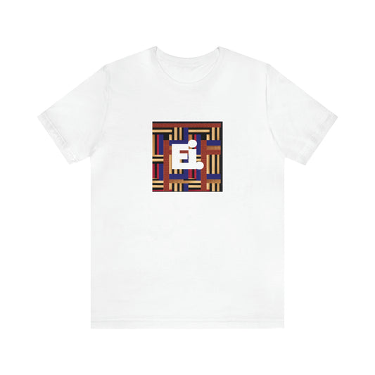 Name: Enzo Giorgi

Location: Florence, Italy

Style: Enzo’s designs combine colorful vintage Italian flamboyance with modern streetwear. He combines classic Italian tailoring elements with contemporary fabrics and-Tee