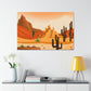 Rose Starbuck-canvas