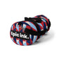 Miu Miu.-duffel bag