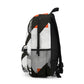 Giovanni Colonna-backpack