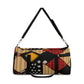 Gucci-duffel bag