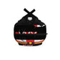 Gianni Rossi-backpack
