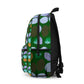 Claude Darlinge-backpack
