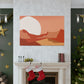 Lonann Swiftwater-canvas