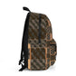 Alainne de Chevreaux-backpack